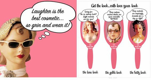 <em>benefit</em> that gal<em>贝玲妃那个女孩</em>的光亮面霜 - ma