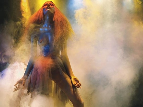 mario%20sorrenti%20%282%29.jpg