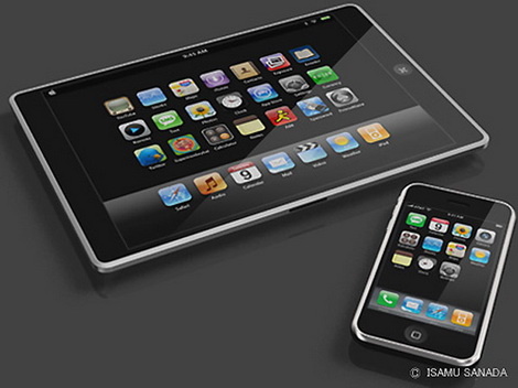 apple-table-ipad-itablet-macbook-touch9_%E8%B0%83%E6%95%B4%E5%A4%A7%E5%B0%8F Apples revolutionary ipad