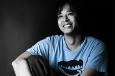 【P1会员推荐】Dalson 
