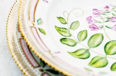 皇家瓷器Royal Copenhagen