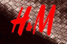 H&M本季合作设计师是？