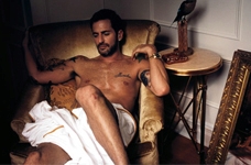 Marc Jacobs的十八般武艺