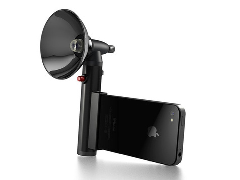 拍照怎样使用闪光灯 7.jpg