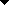 我的