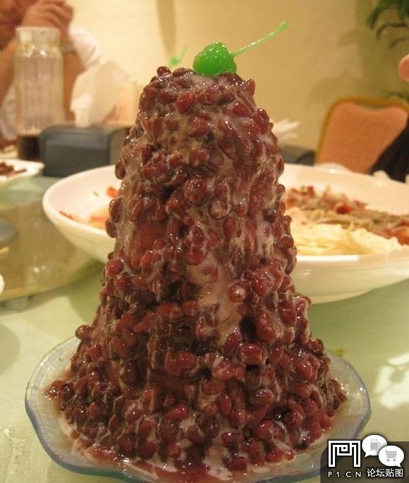 猫眼美甲_猫眼披萨人均(3)