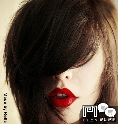 歌词:拿什么形容你更贴切。歌名叫什么,-'该怎么