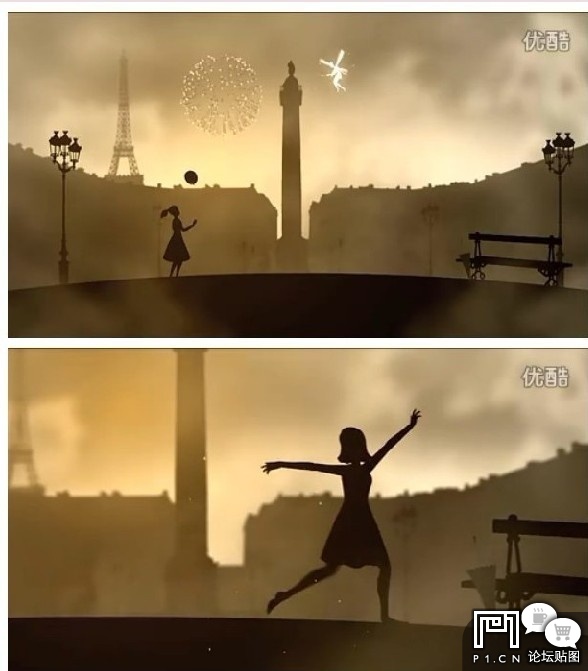 梦境的迷雾，在和谐与争执间游走——解析梦见与男友表面和谐实则争吵的梦境