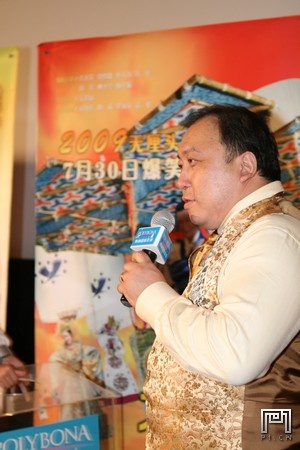 IMG_0022_wenguang_00狗