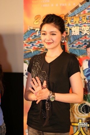 IMG_0051_wenguang_00狗