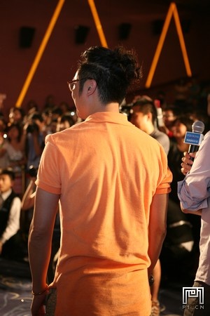 IMG_0218_wenguang_zhuiying
