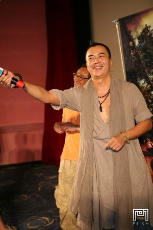 IMG_0386_wenguang_zhuiying